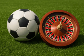 迷玩圈论坛社区